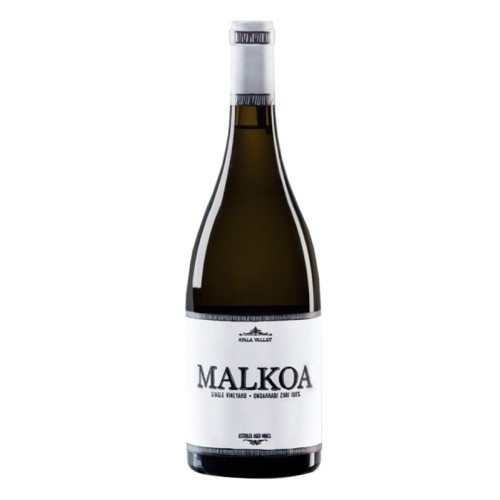 Malkoa 