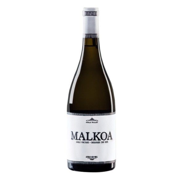 Malkoa 