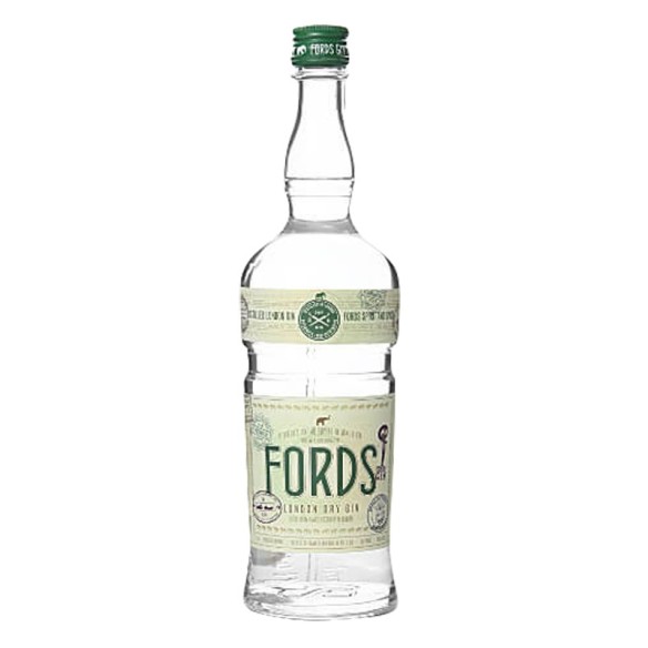 Fords Gin 