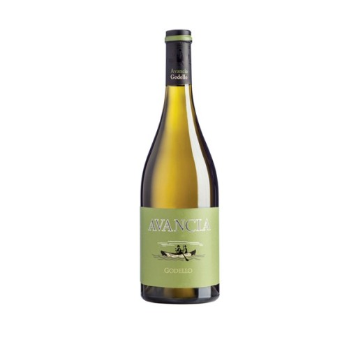 Avancia Godello 2021