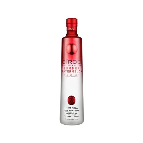 Ciroc Summer Watermelon 