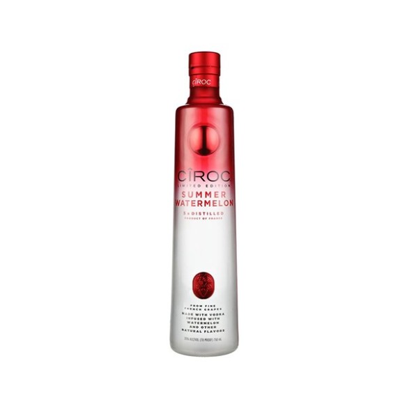 Ciroc Summer Watermelon 