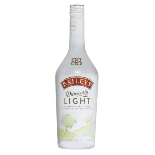 Baileys Light 