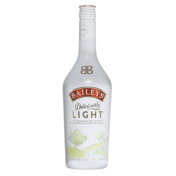 Baileys Light 