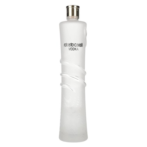 Roberto Cavalli Vodka 