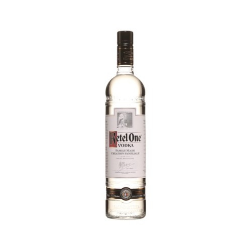 Ketel One Vodka 