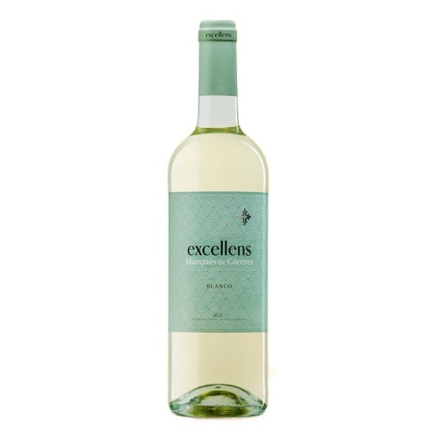 Excellens Blanco 2023
