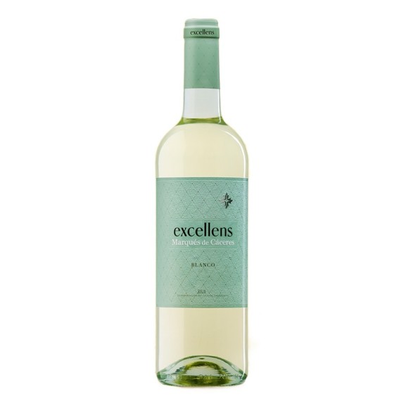 Excellens Blanco 2023