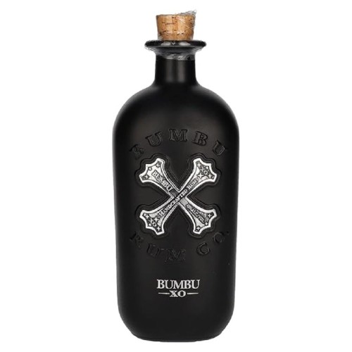 Bumbu XO 