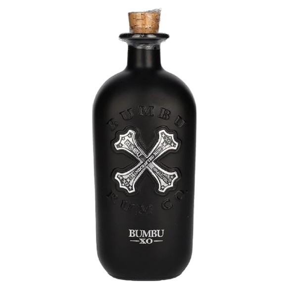 Bumbu XO 