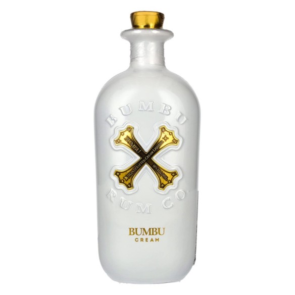 Bumbu Cream 