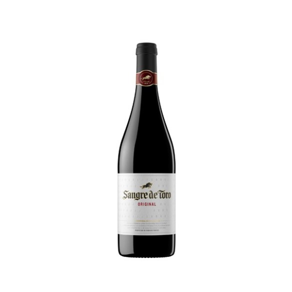 Sangre de Toro 2023
