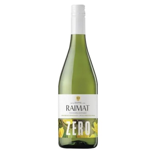 Raimat Zero Blanco 
