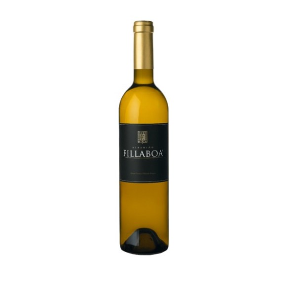 Fillaboa 2024