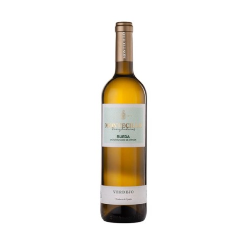 Montecillo Verdejo 2024