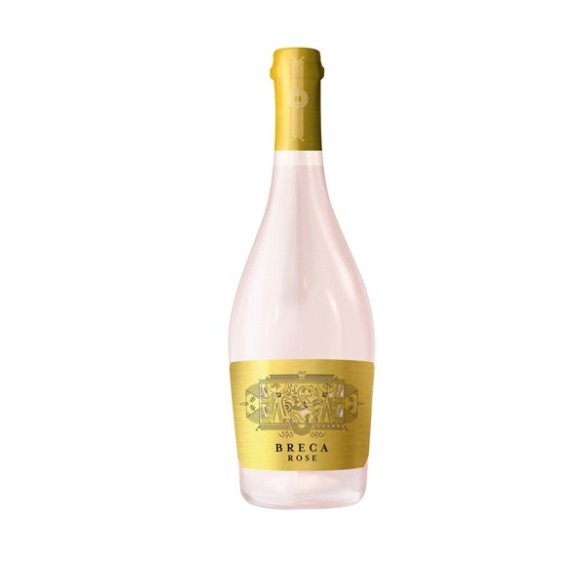 Breca Rosé 2023