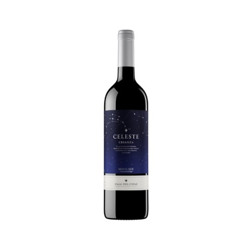 Celeste Crianza 2022