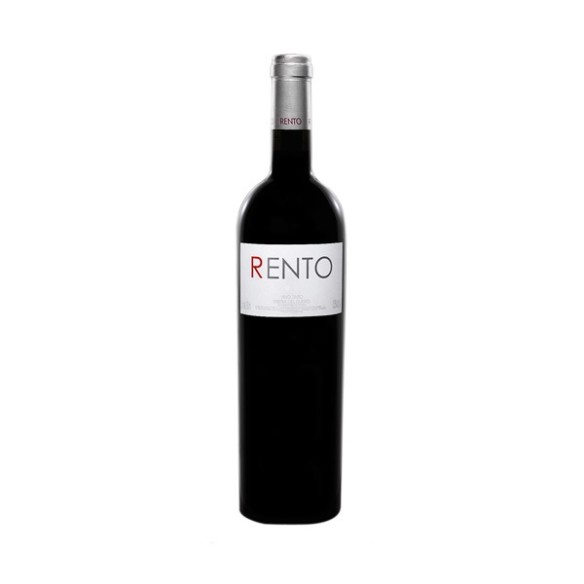 Rento 2016