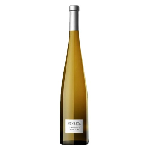 Parés Baltà Ginesta Blanco 2024