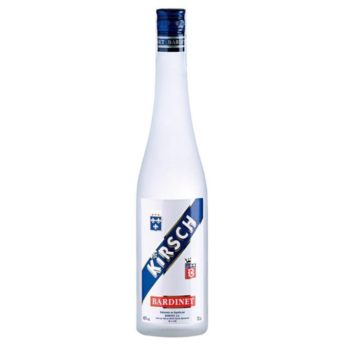 Kirsch Bardinet 