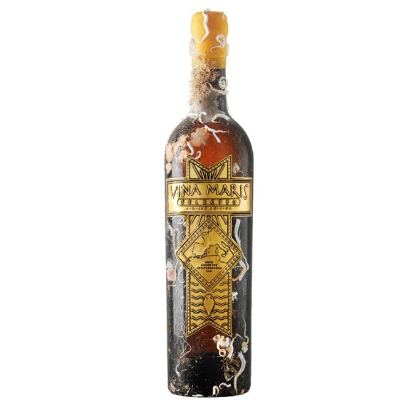 Vina Maris Selected Blanco 2023