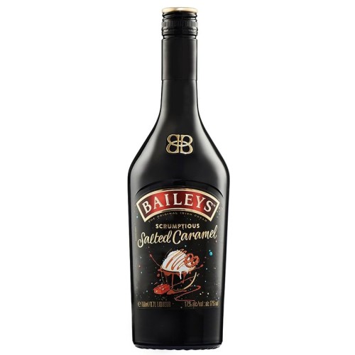 Baileys Caramelo 