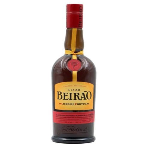 Beirao Licor 