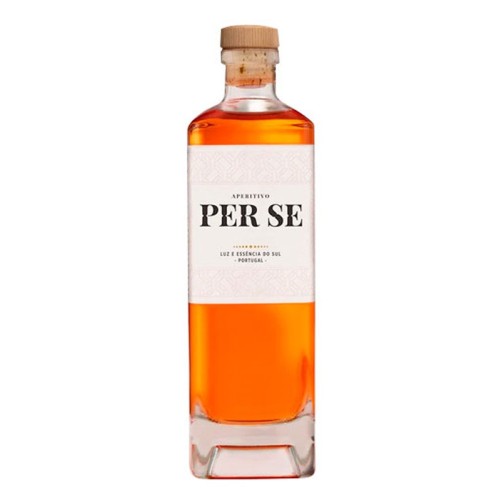 Aperitivo Per Se 