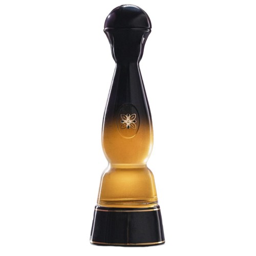 Tequila Clase Azul Gold 