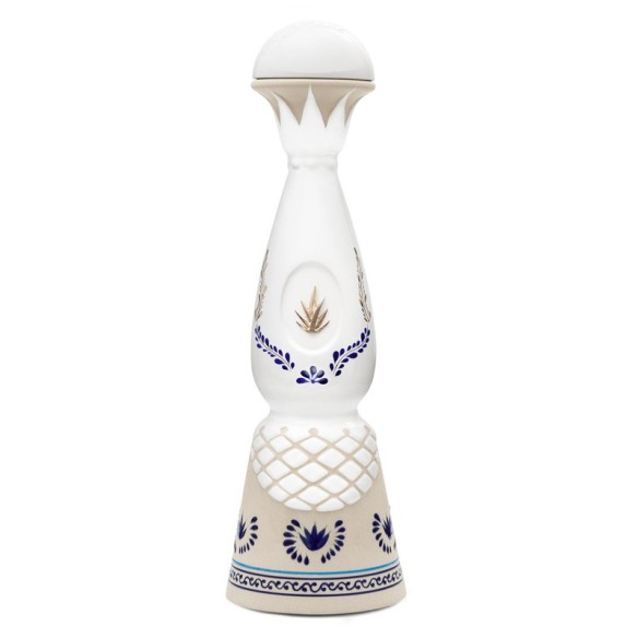 Tequila Clase Azul Añejo 