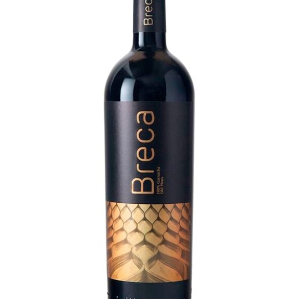 Breca 2022