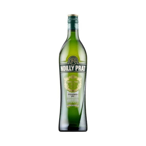 Noilly Prat Original dry 
