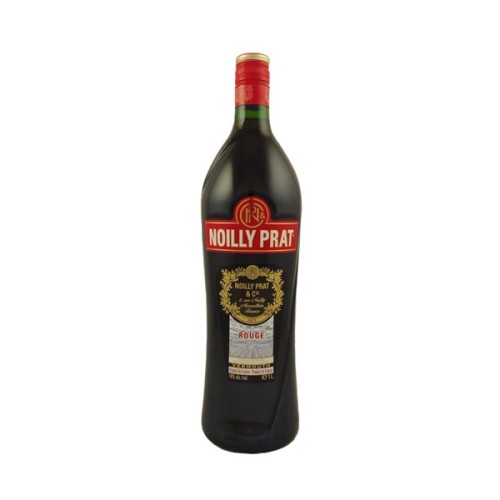 Noilly Prat Rouge 