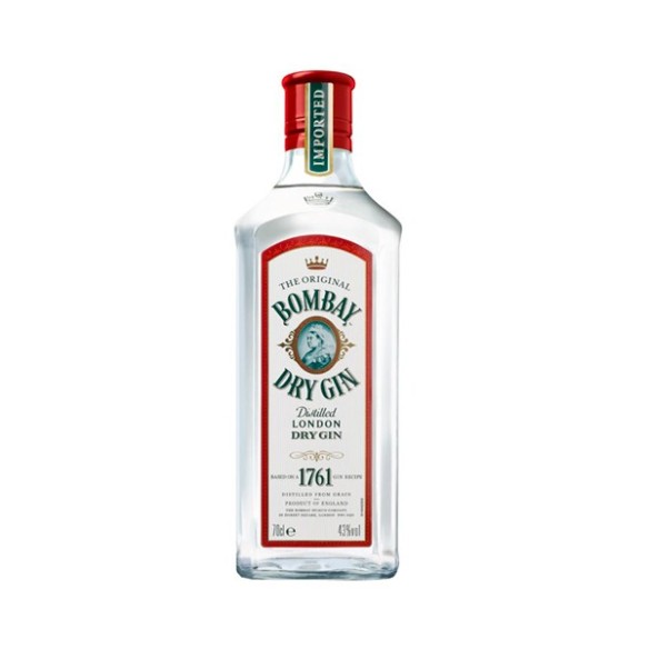 Bombay Original 