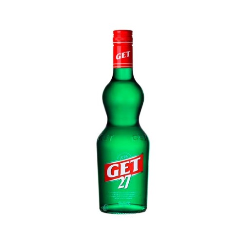 Get 27 