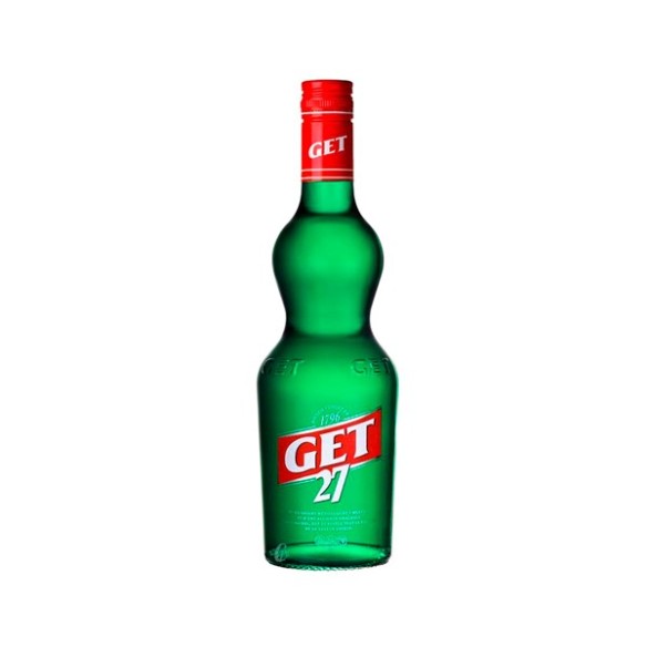 Get 27 