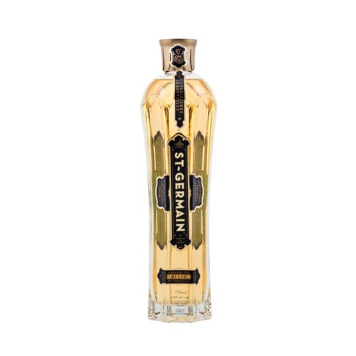 St. Germain 