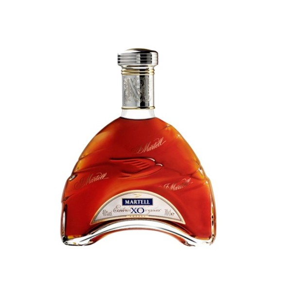 Martell XO 