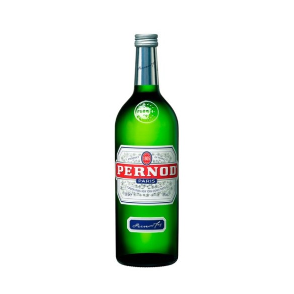 Pernod (1L.) 