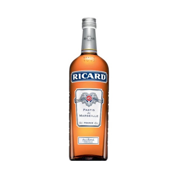 Ricard (1L.) 