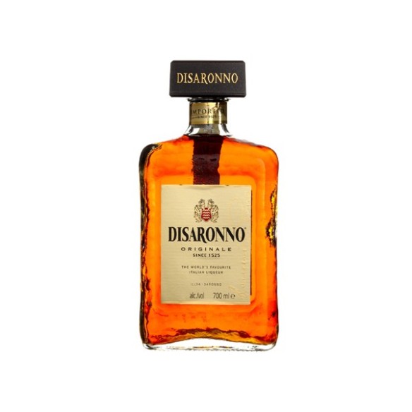 Disaronno 