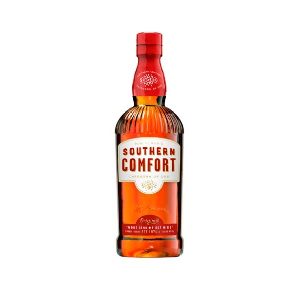 Souther Comfort 