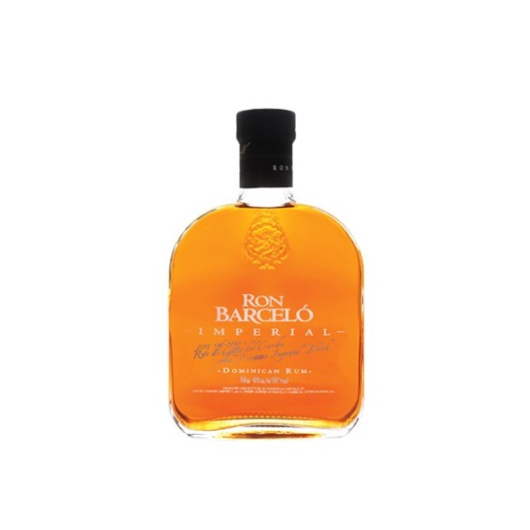 Barceló Imperial 