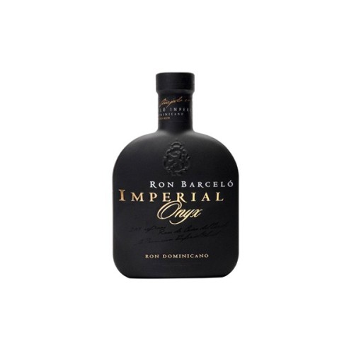 Barceló Imperial Onix 