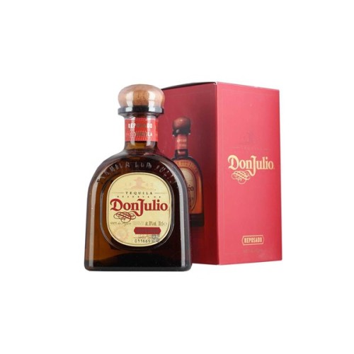 Don Julio Reposado 
