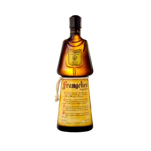 Frangelico 