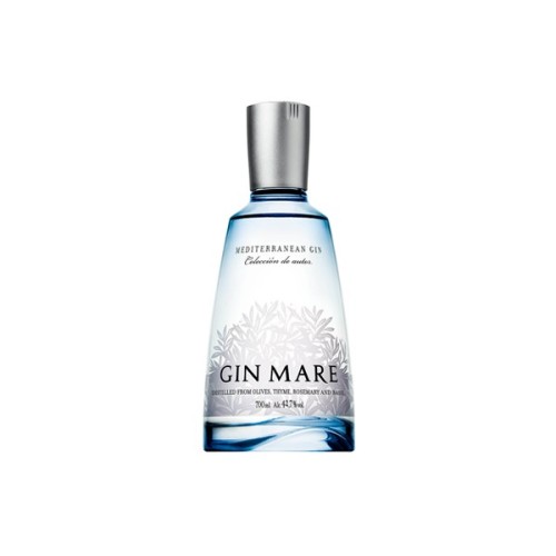 Gin Mare 