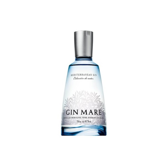 Gin Mare 