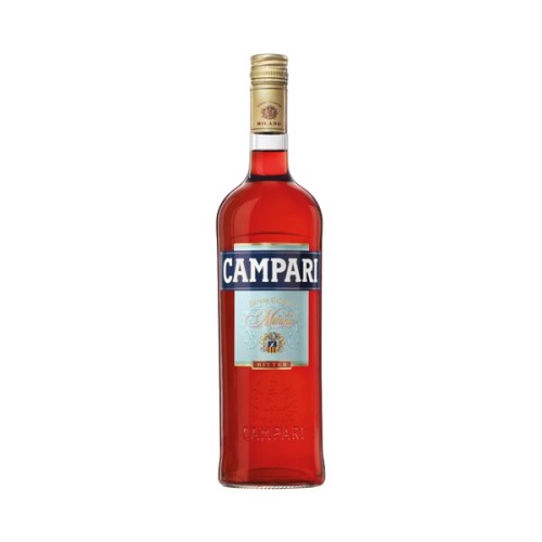 Campari 