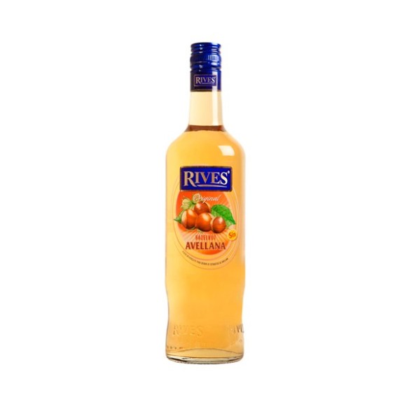 Ysios Reserva Edición Limitada 2009